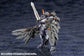Hexa Gear Alternative Sneak Sight 1/24 Scale Model Kit (2nd Reissue)