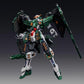 GK-style Celestial Being Project 1/100 Sniper Lockon Model Kit (Pre-Order)