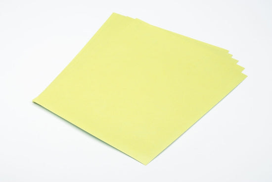 Tamiya Masking Sticker Sheet (5pcs) Plain Type