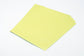 Tamiya Masking Sticker Sheet (5pcs) Plain Type