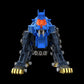 Zoids Realize Model RMZ-013 Shield Liger Bang Special 1/100 Scale Model Kit