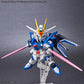 SD Ex-Standard 