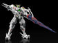 Moderoid Platinumhugen Ordian: Ordian Model Kit