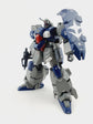 HG Gustav Karl (Water Decal)