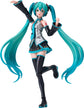 Blookes Vocaloid Fantastics Series 01 Hatsune Miku (Official Outfit Ver.) Model Kit