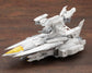 M.S.G. Modeling Support
Goods Heavy Weapon Unit 