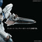 MG 1/100 MSN-06S-2 Sinanju
Stein (Narrative Ver.)