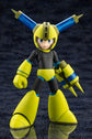 Mega Man 11 (Rock Man 11) Scramble Thunder Ver. Model Kit