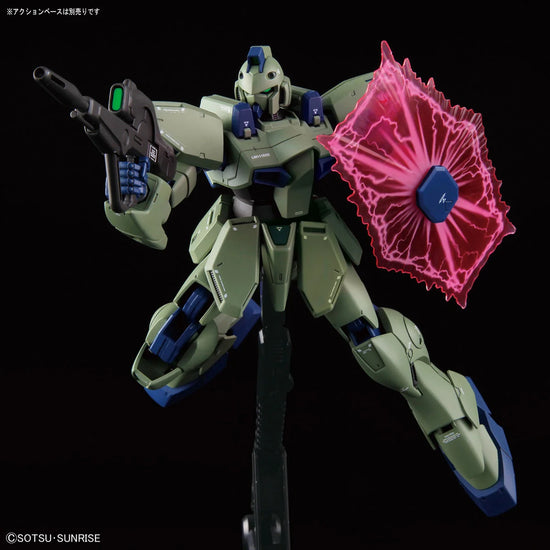 RE/100 