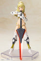 Frame Arms Girl P3 Durga II Light Armor Ver.