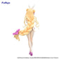 Date A Live V BiCute Bunnies Mukuro Hoshimiya Figure