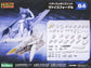 M.S.G. Modeling Support
Goods Heavy Weapon Unit 
