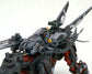 Zoids Highend Master Model
EPZ-003 Great Saber
(Marking Plus Ver.) 1/72 Scale
Model Kit