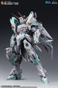 SNAA Fire Lord 1/100 scale model kit