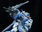 MG Duel Assault Shroud (Water Decal)