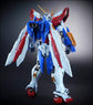 Explosive Model Metal Build-style 1/100 scale God Gundam model kit (Pre-Order)