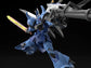 HGCE Gouf Ignited Custom (Pre-Order)