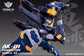 Akteon Industrial 1/100 scale GK-style Thunderstorm Model Kit (Pre-Order)