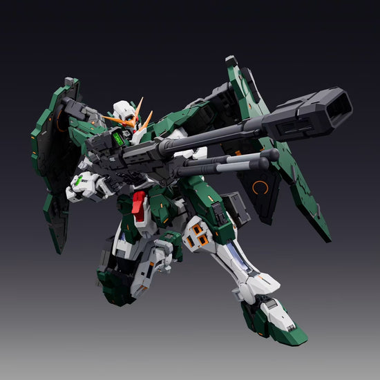 GK-style Celestial Being Project 1/100 Sniper Lockon Model Kit (Pre-Order)