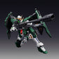 GK-style Celestial Being Project 1/100 Sniper Lockon Model Kit (Pre-Order)