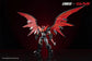 Tron Model Mazinkaiser Model Kit