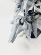 HG Alyzeus (Water Decal)