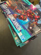(Damage Box 10% OFF) HGGQ 