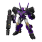 Blokees Transformers Action Edition 05 Tarn (Comic Version) Model Kit