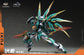 War of the God FUXI Starry Sky Class (Deluxe Edition) Model Kit