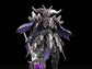 30 Minutes Fantasy Necro Mephisto (Pre-Order)