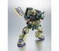 Robot Spirits MS-06FZ ZAKU II Kai ver. A.N.I.M.E.