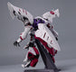 YIYA-G Q-Beley STANDAR Ver. Model Kit