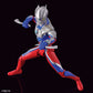 Figure-Rise Standard Ultraman Zero Model Kit