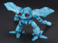 HGUC 