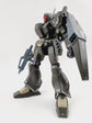 HG JEGAN ECOAS TYPE (Water Decal)