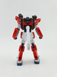 HG G Line Light Armor (Water Decal)