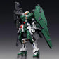 GK-style Celestial Being Project 1/100 Sniper Lockon Model Kit (Pre-Order)