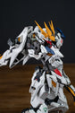 Lab Zero 1/100 Gundam Barbatos Lupus REX Conversion Kit 2.0 Collector Set