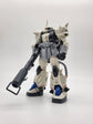 MG Shin Matsunaga Zaku (Custom) (Water Decal)