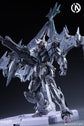 Infinity Nova THB-02A Thunderbolt 2.0 1/100 Scale Model Kit