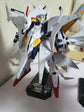 HG PENELOPE BASE METAL STICKER