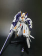 HG Hazel II (Water Decal)