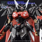 G-REWORK - [HG] [SEED] BLACK KNIGHT SQUAD ShiVe.A (Water Decal)