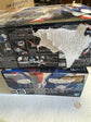 RG Force Impulse Gundam (Damaged box 10% OFF)