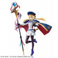 30 Minutes Sisters Fate/Grand Order Altria Caster Model Kit