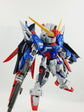MGSD Destiny (Water Decal).