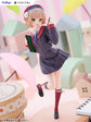 Tenitol Ui Shigure Figure