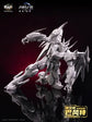 War of the God Baphomet Seal Light & Shadow Starry Sky Class (Deluxe Edition) Model Kit (Pre-Order)