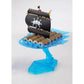 One Piece Grand Ship Collection 
