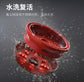 DSPIAE HC-W Portable Tabletop Vacuum Cleaner